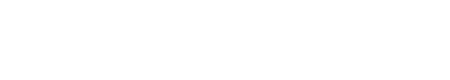 049-255-7155