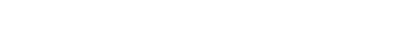 049-255-7155