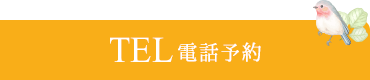 電話予約はこちら